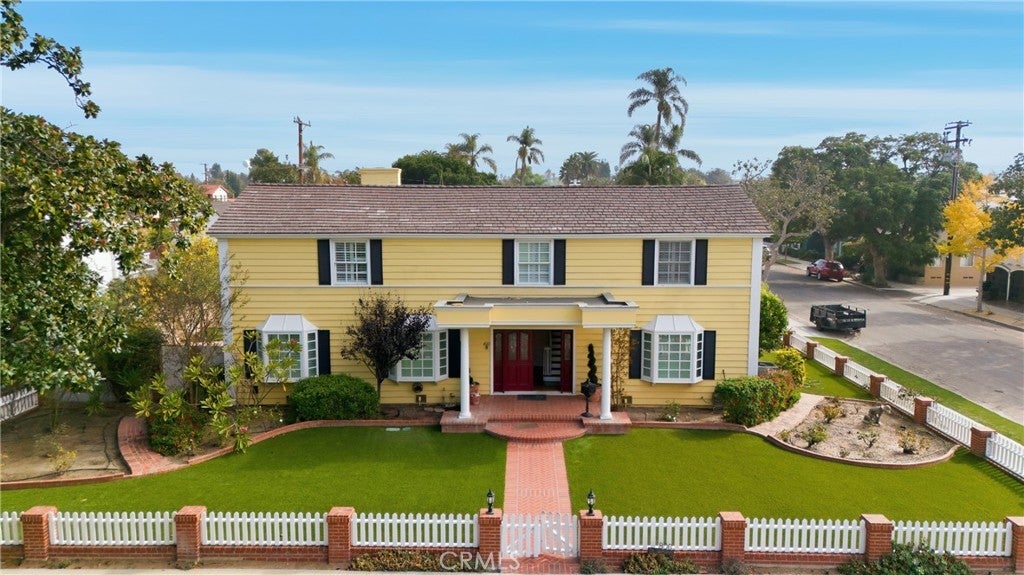 Photo of Listing #PW25255051