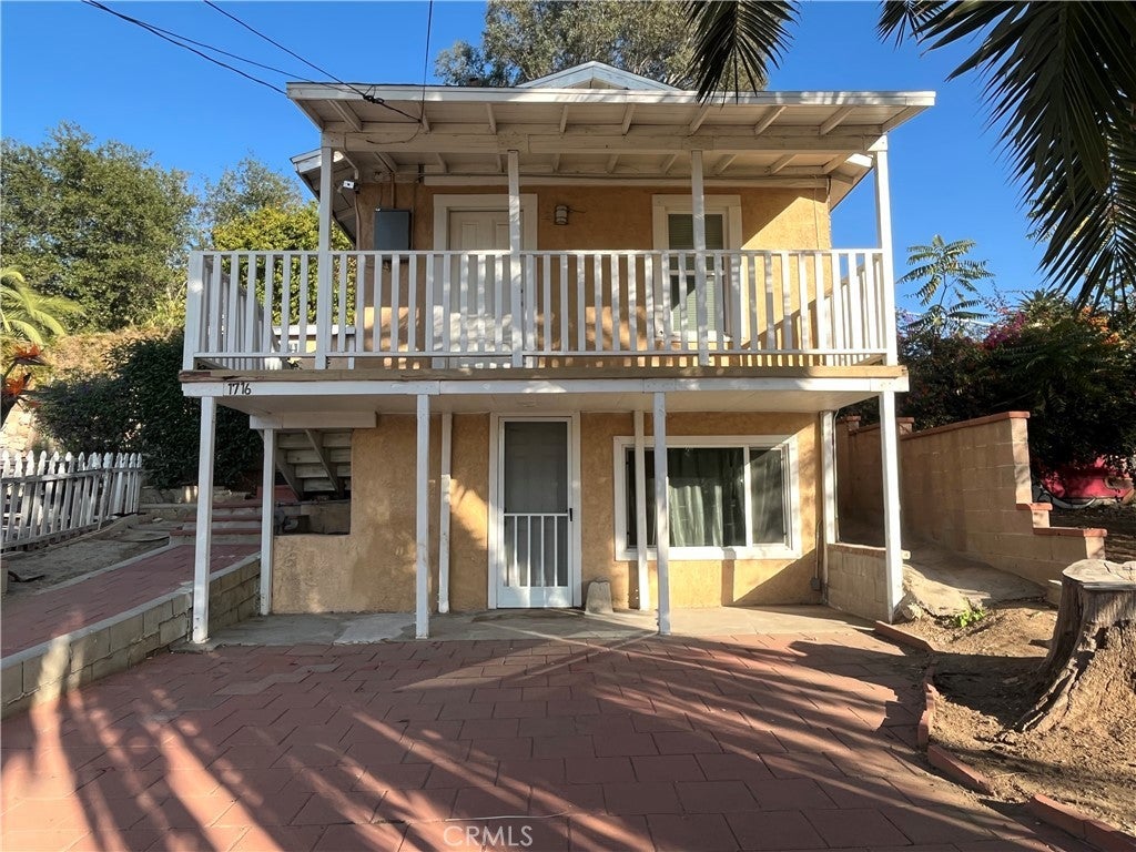 Photo of Listing #SB25255517