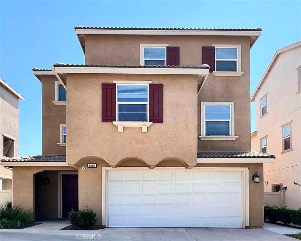 Photo of Listing #CV25254950