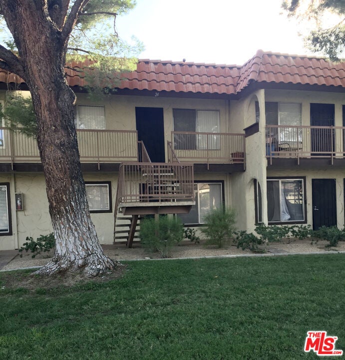 Photo of Listing #25616367