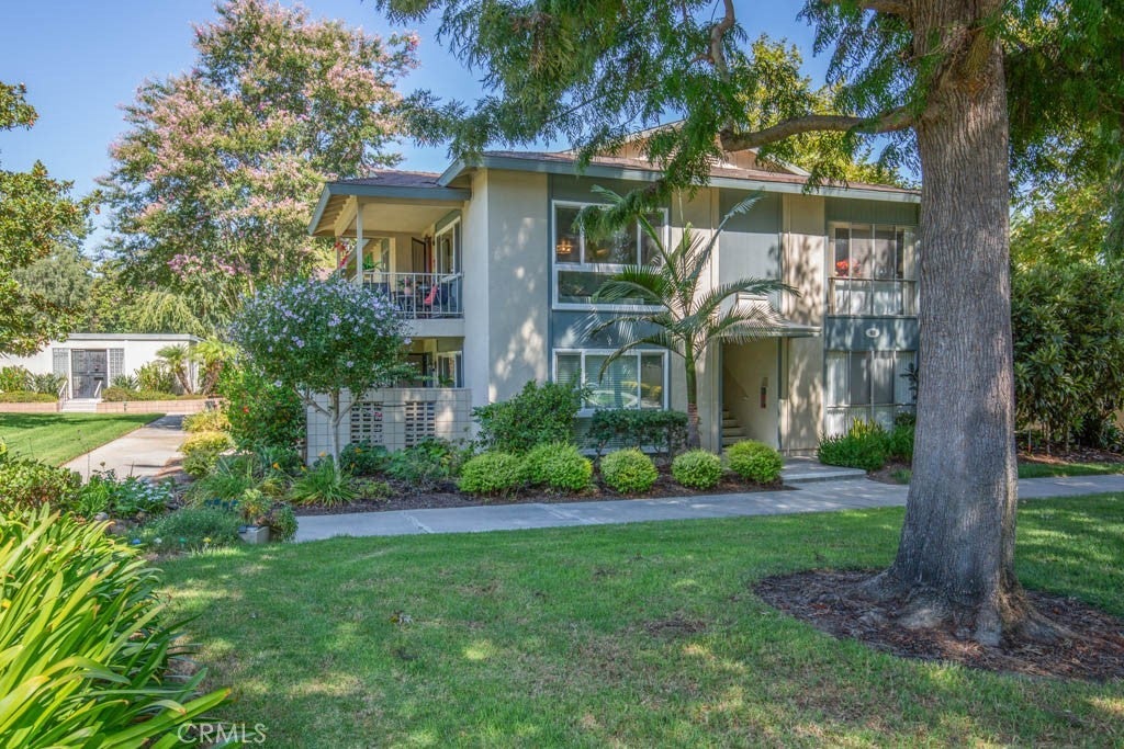 Photo of Listing #OC25255938