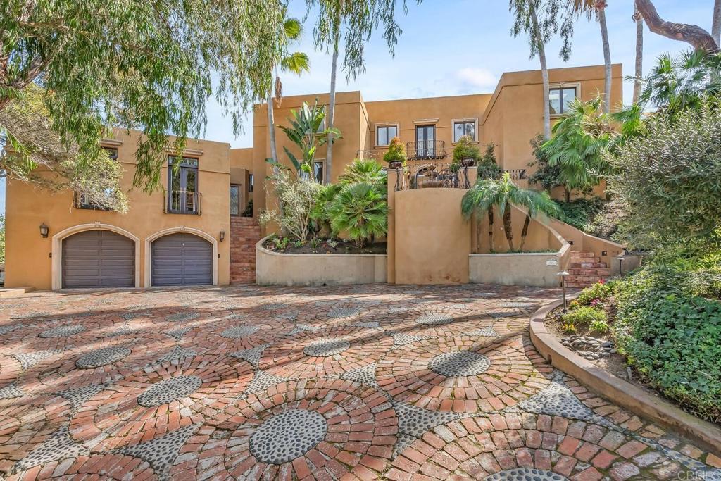 Photo of Listing #NDP2510663