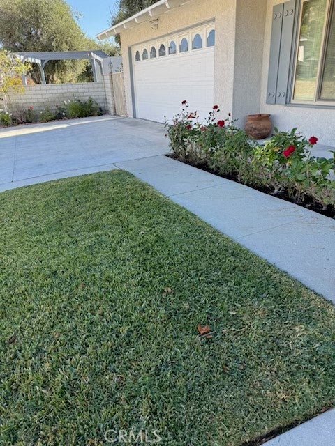 Photo of Listing #SR25255944