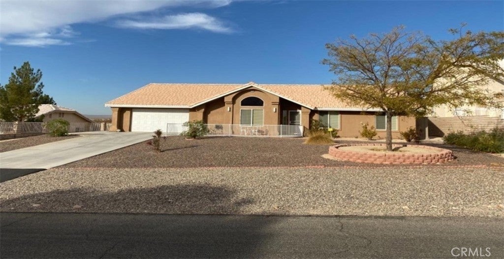 Photo of Listing #HD25255973