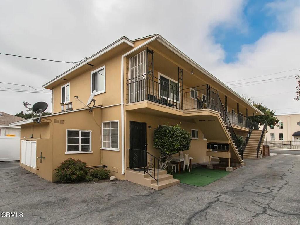 Photo of Listing #P1-24853