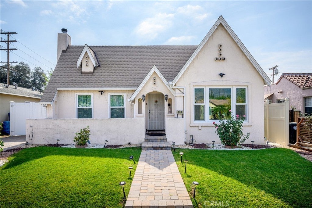 Photo of Listing #GD25255984