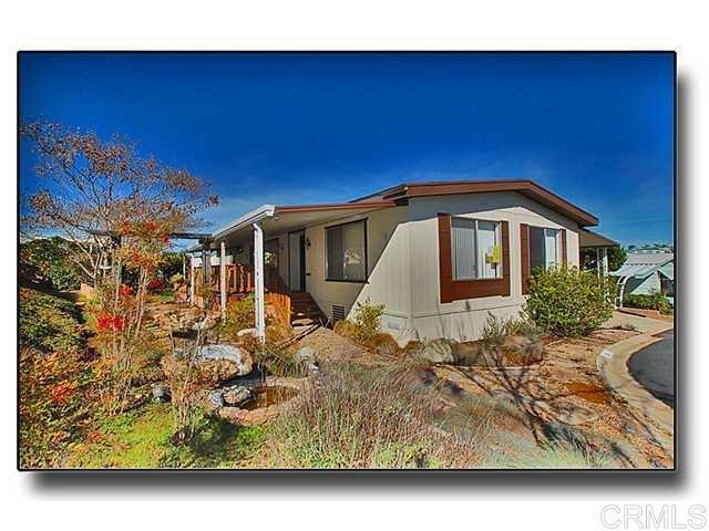 Photo of Listing #NDP2510665