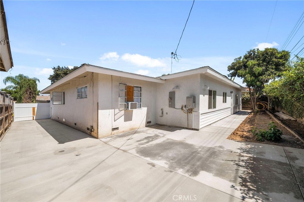 Photo of Listing #TR25253744