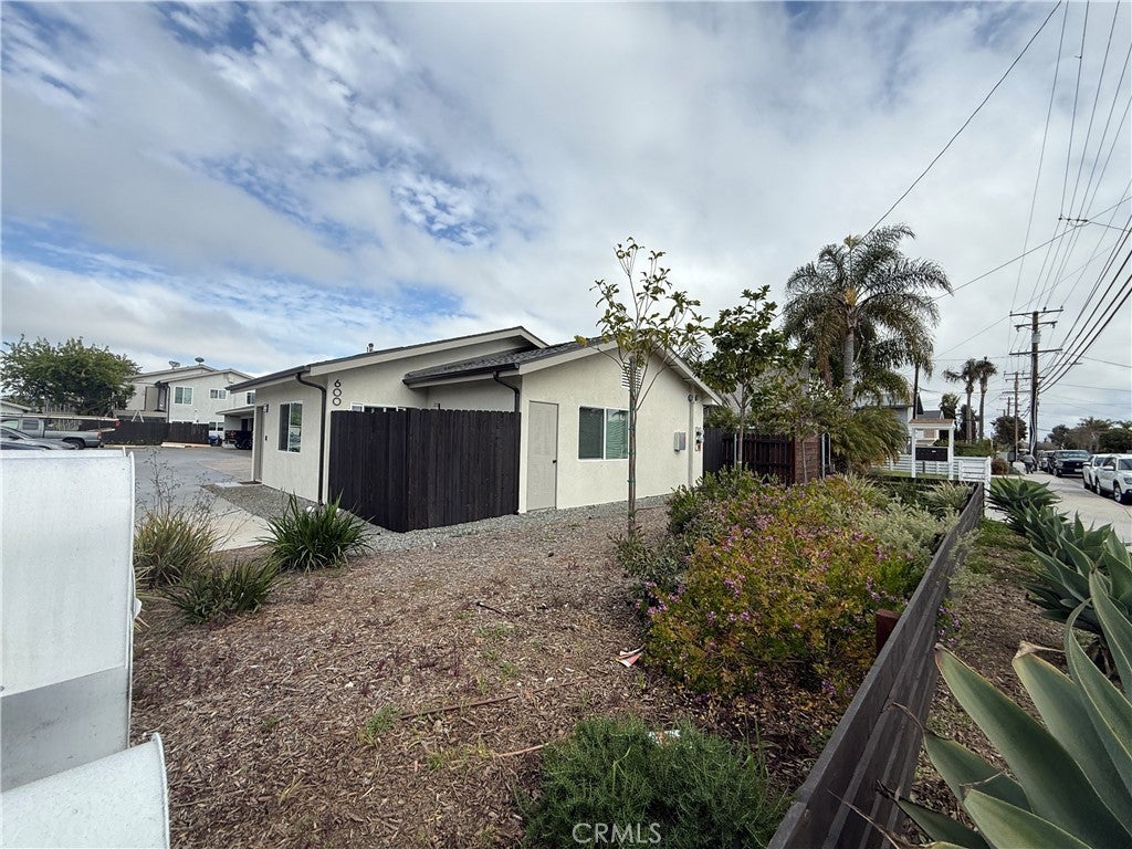 Photo of Listing #OC25256060