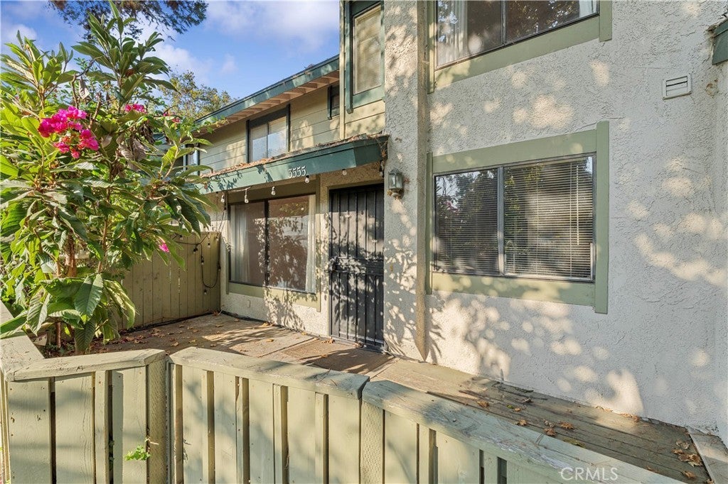 Photo of Listing #PF25256094