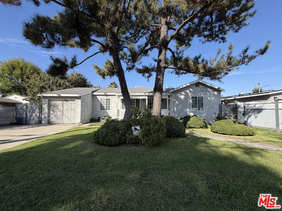 Photo of Listing #25616145