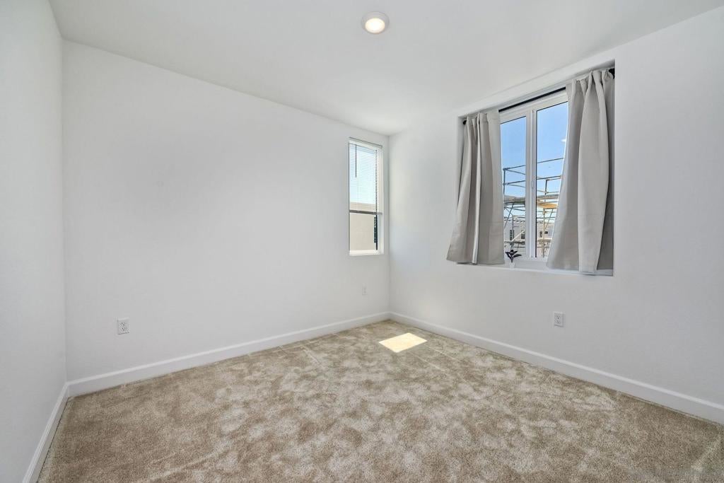 Photo of Listing #250043602SD