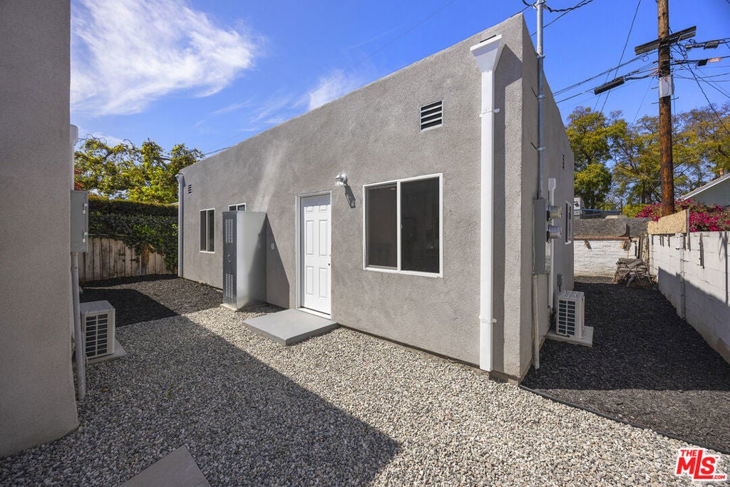 Photo of Listing #25616469