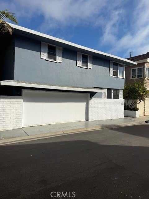 Photo of Listing #NP25255319