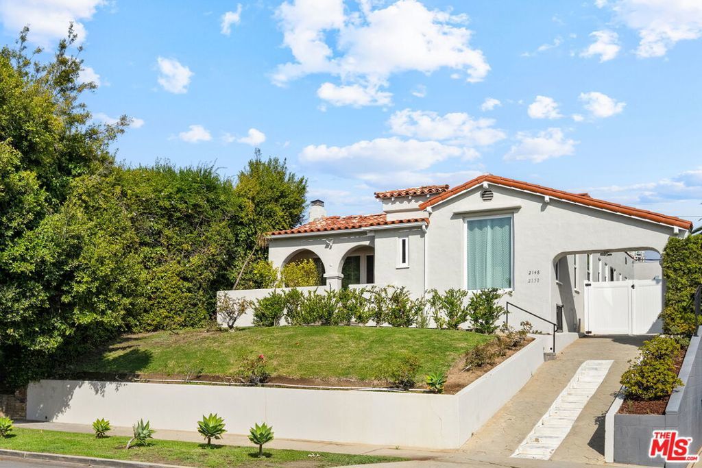 Photo of Listing #25615373