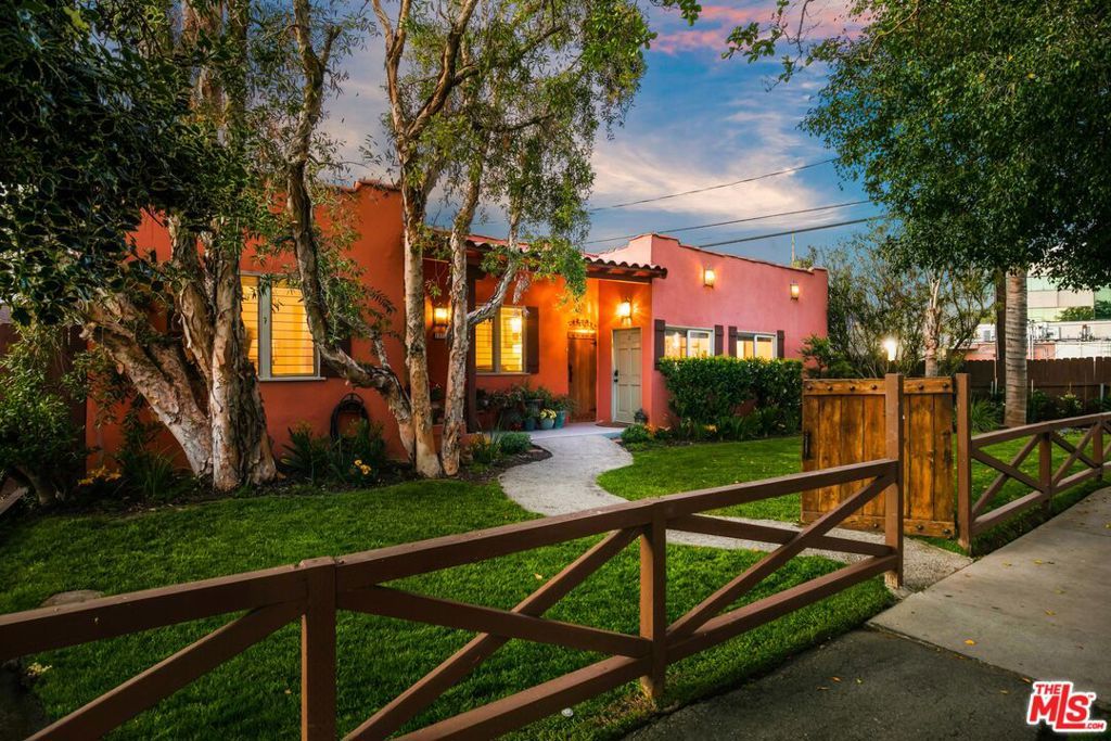 Photo of Listing #25616521