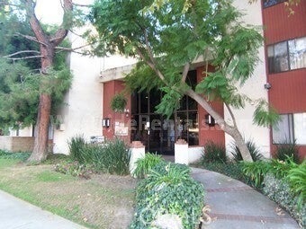 Photo of Listing #SR25256163