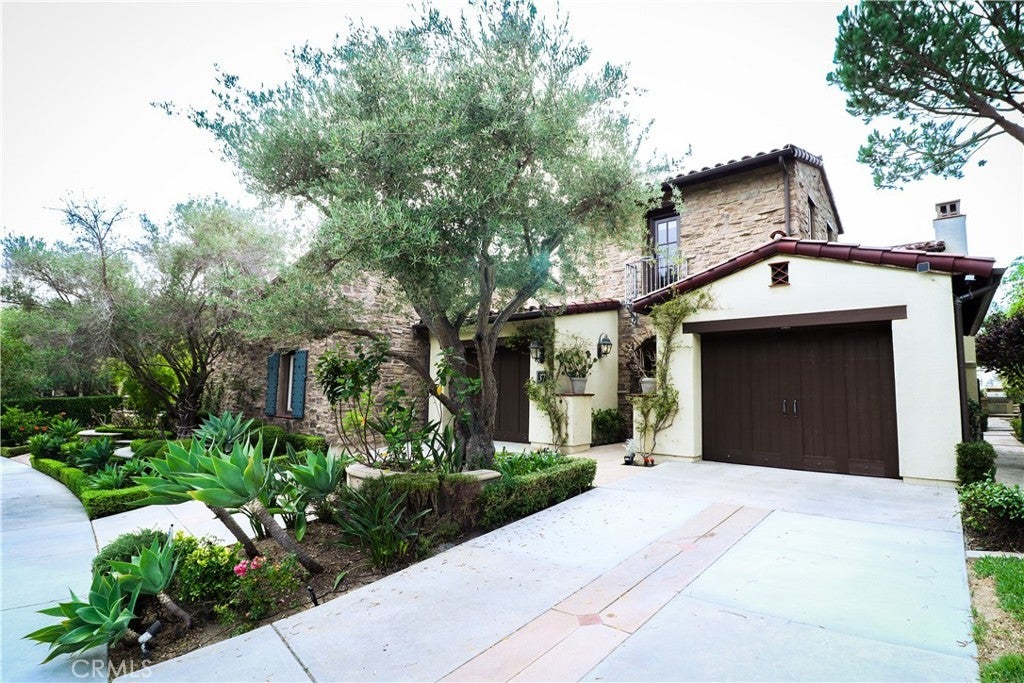 Photo of Listing #WS25256194