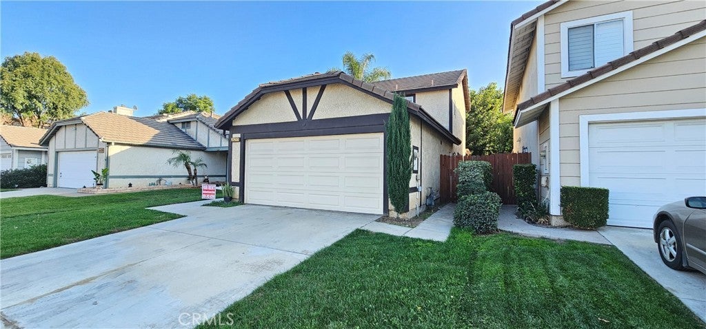 Photo of Listing #IV25256234