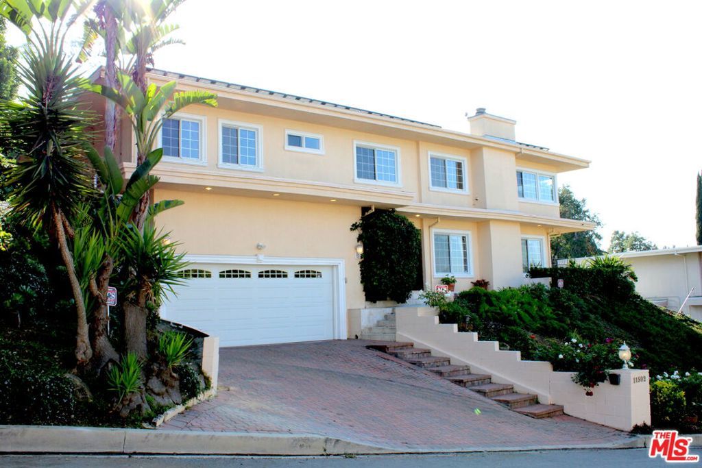 Photo of Listing #25615521