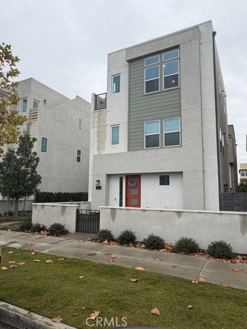 Photo of Listing #OC25251848