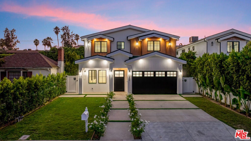 Photo of Listing #25616539