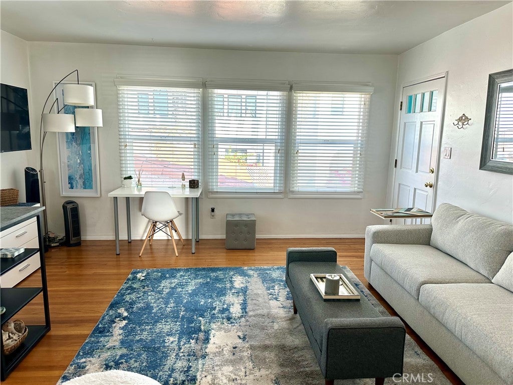 Photo of Listing #OC25256298