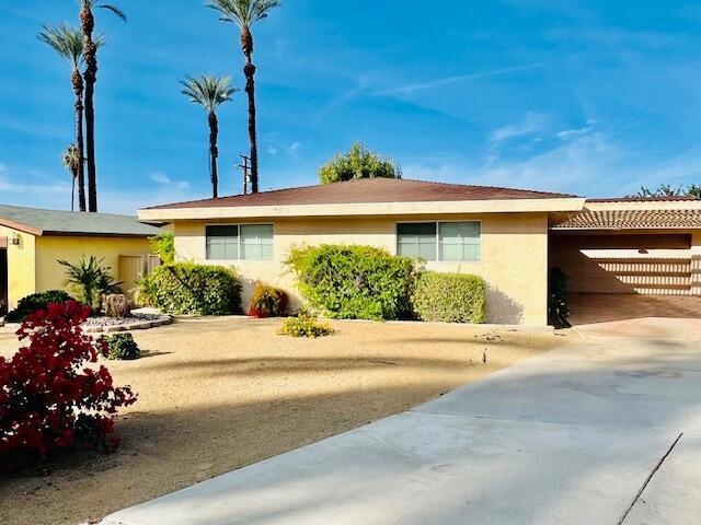 Photo of Listing #219138421DA