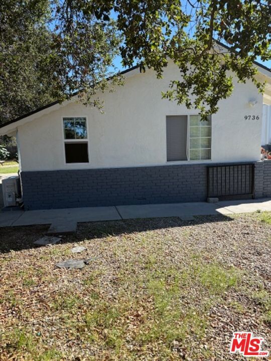 Photo of Listing #25616577