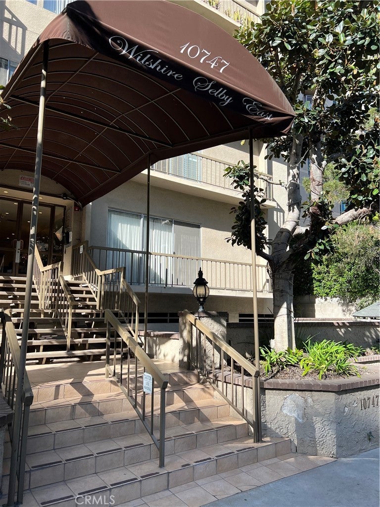 Photo of Listing #SB25255791