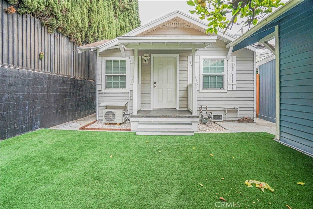 Photo of Listing #PW25255910