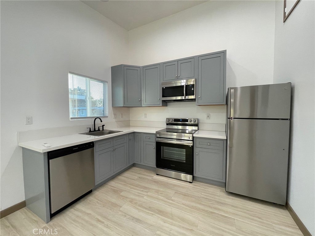 Photo of Listing #CV25256405