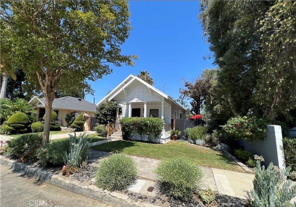 Photo of Listing #OC25254127