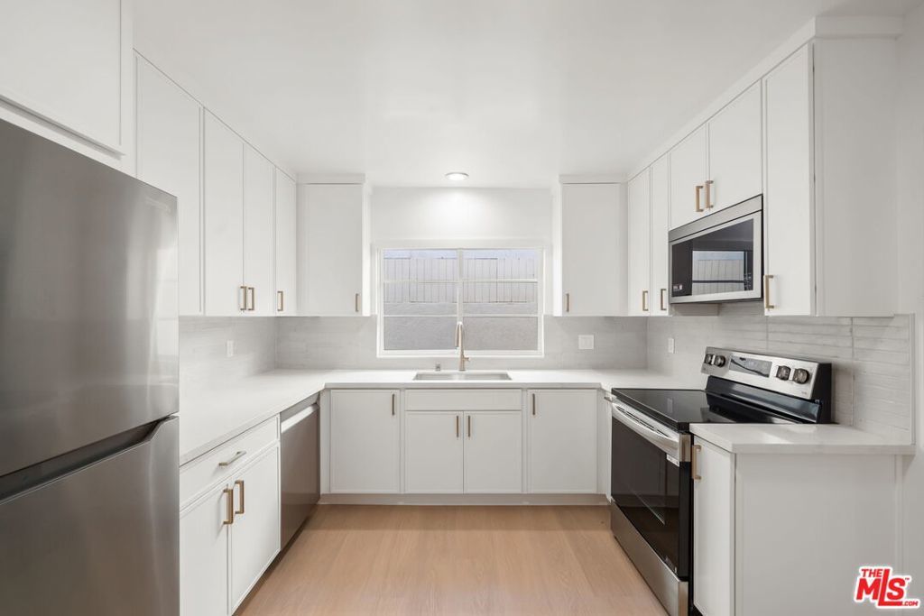 Photo of Listing #25616099