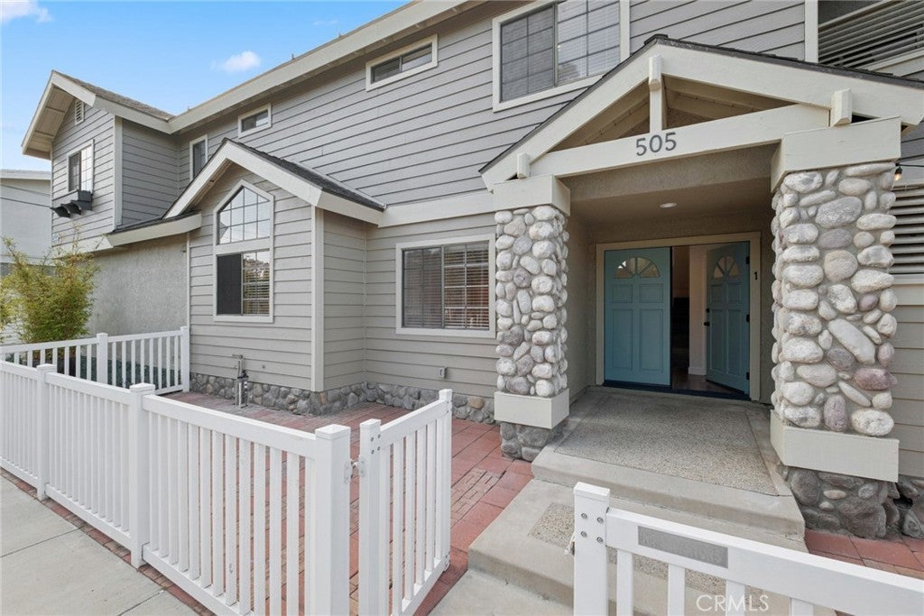 Photo of Listing #NP25256457