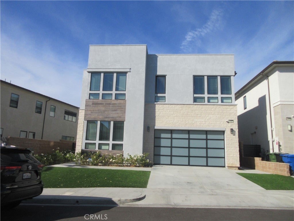 Photo of Listing #SR25256230