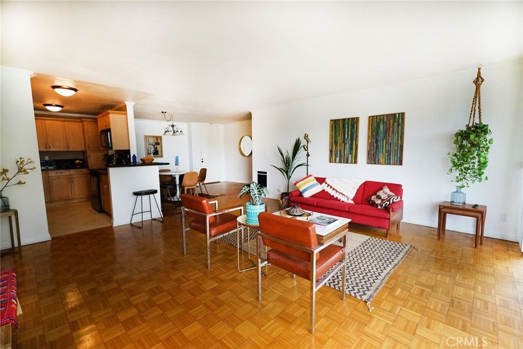 Photo of Listing #BB25250608