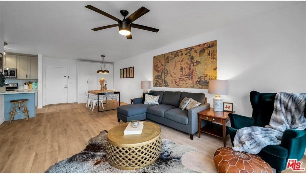 Photo of Listing #SB25256586