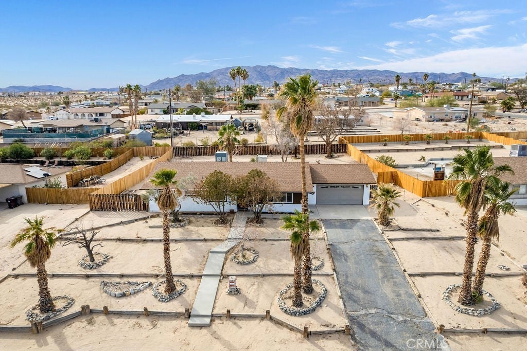 Photo of Listing #SR25256614