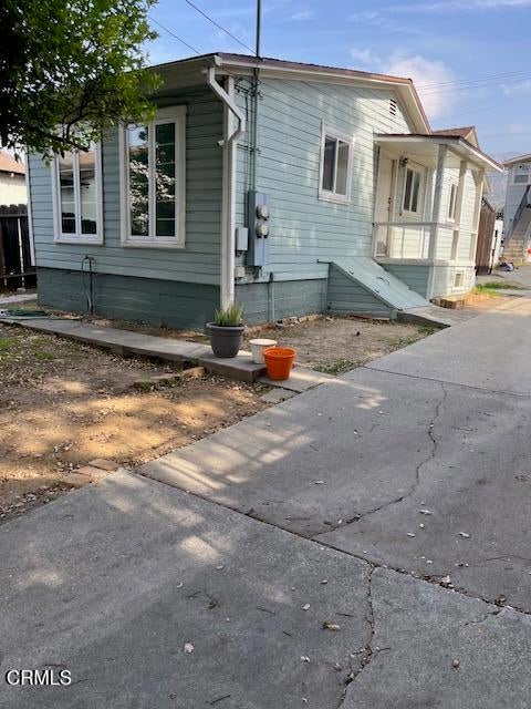 Photo of Listing #P1-24871