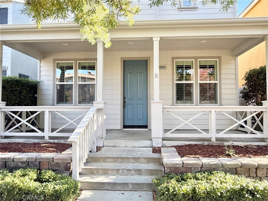 Photo of Listing #SW25255257