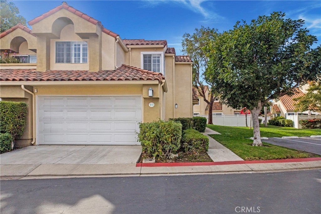 Photo of Listing #OC25256666