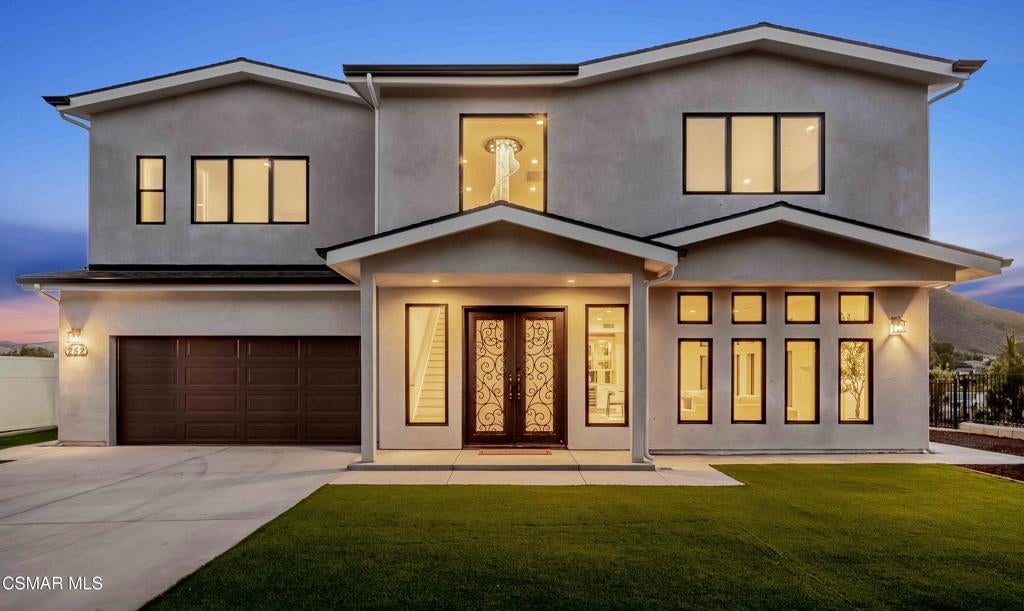 Photo of Listing #225005539