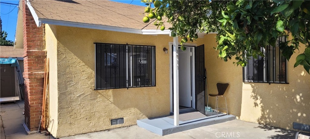 Photo of Listing #GD25256670