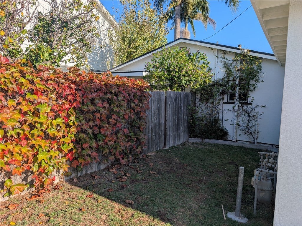 Photo of Listing #PW25256706