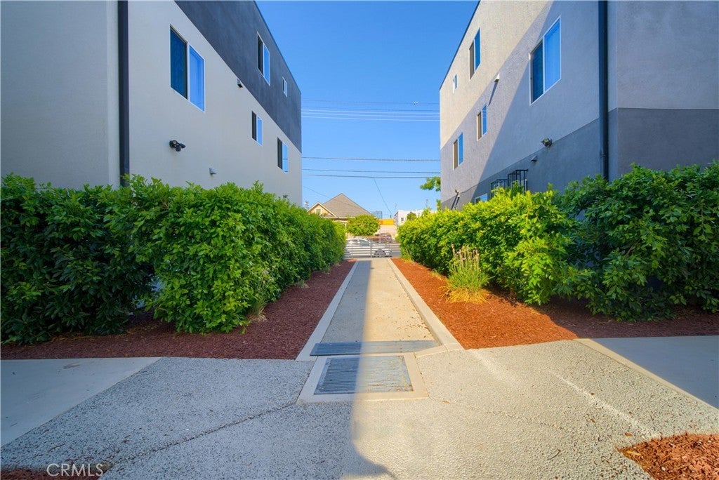 Photo of Listing #OC25256714