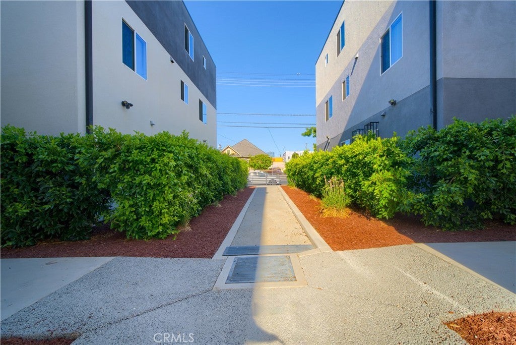 Photo of Listing #OC25256714