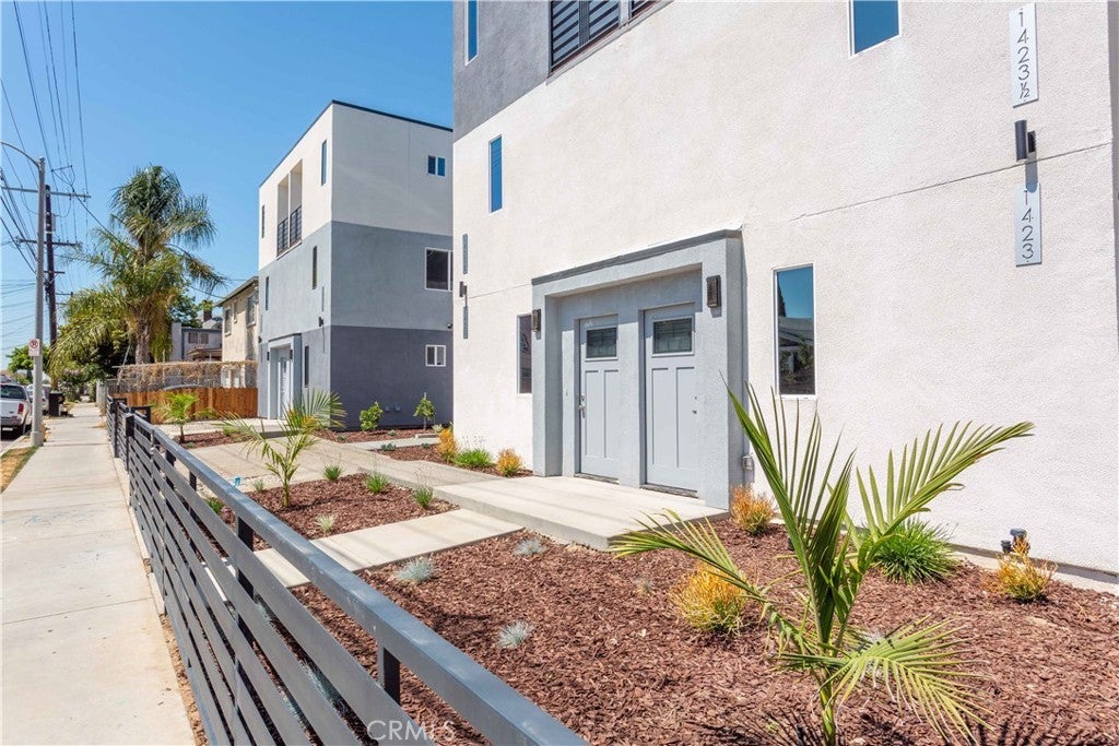 Photo of Listing #OC25256717