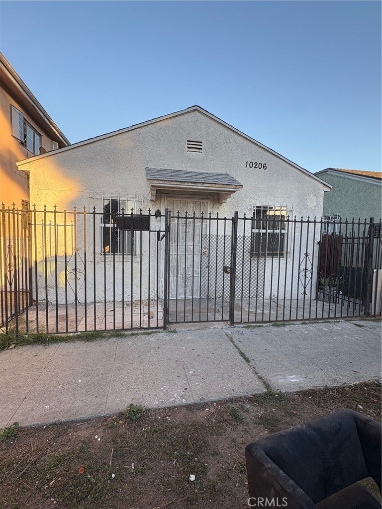 Photo of Listing #WS25254402