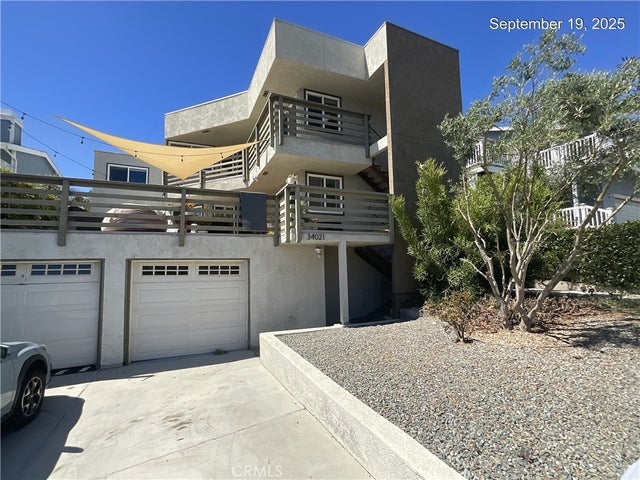 34021 Granada # B, Dana Point.